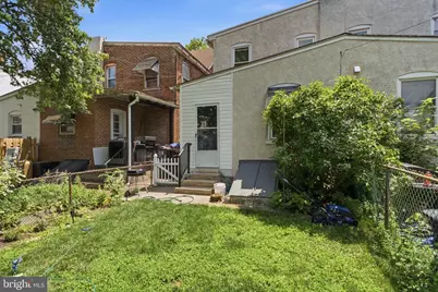 171 N York Street, Pottstown, PA 19464 - Photo 21
