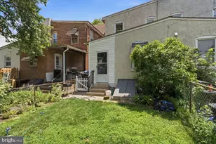 171 N York St, Pottstown, PA 19464 - Photo 21