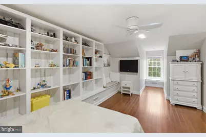 171 N York Street, Pottstown, PA 19464 - Photo 37