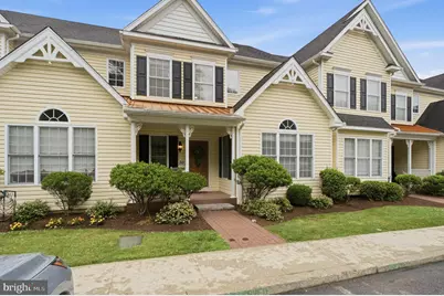 171 N York Street, Pottstown, PA 19464 - Photo 41