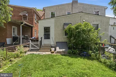 171 N York Street, Pottstown, PA 19464 - Photo 21