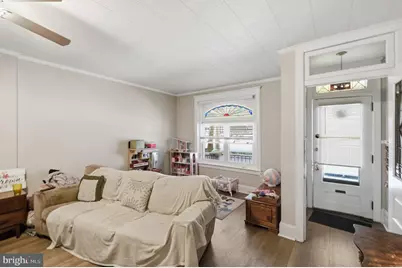 171 N York Street, Pottstown, PA 19464 - Photo 27