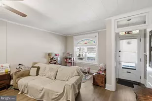 171 N York St, Pottstown, PA 19464 - Photo 27