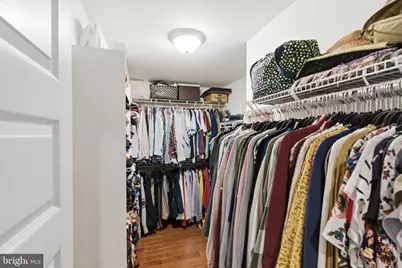 171 N York Street, Pottstown, PA 19464 - Photo 35