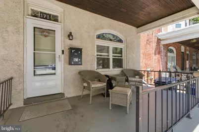 171 N York Street, Pottstown, PA 19464 - Photo 23