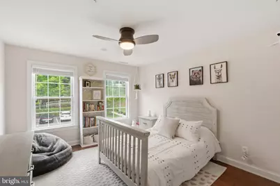 171 N York Street, Pottstown, PA 19464 - Photo 29