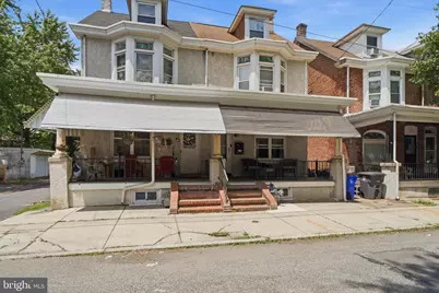 171 N York Street, Pottstown, PA 19464 - Photo 25