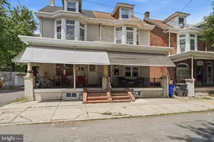 171 N York St, Pottstown, PA 19464 - Photo 25