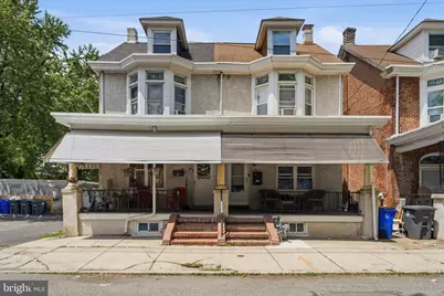 171 N York Street, Pottstown, PA 19464 - Photo 25