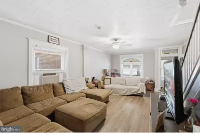171 N York Street, Pottstown, PA 19464 - Photo 1