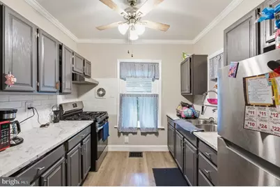 171 N York Street, Pottstown, PA 19464 - Photo 5
