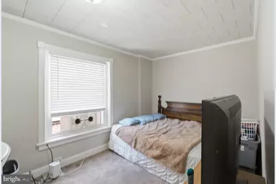 171 N York Street, Pottstown, PA 19464 - Photo 13