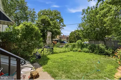 171 N York Street, Pottstown, PA 19464 - Photo 19