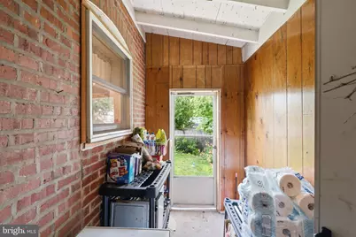 171 N York Street, Pottstown, PA 19464 - Photo 9