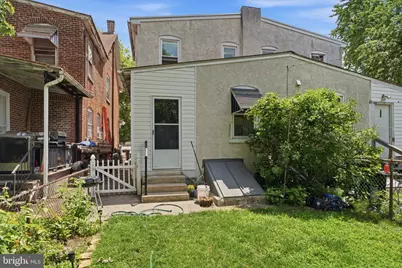 171 N York Street, Pottstown, PA 19464 - Photo 19