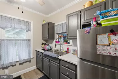 171 N York Street, Pottstown, PA 19464 - Photo 7