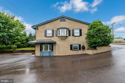 136 2nd Avenue, Collegeville, PA 19426 - Photo 23