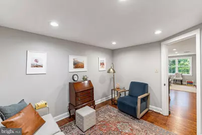 136 2nd Avenue, Collegeville, PA 19426 - Photo 13