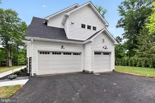 1080 Beech Hollow Rd, Lower Gwynedd, PA 19002 - Photo 5