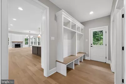 1080 Beech Hollow Road, Lower Gwynedd, PA 19002 - Photo 27