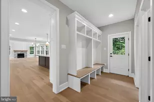 1080 Beech Hollow Rd, Lower Gwynedd, PA 19002 - Photo 27