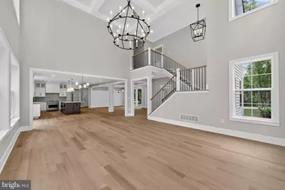 1080 Beech Hollow Road, Lower Gwynedd, PA 19002 - Photo 23