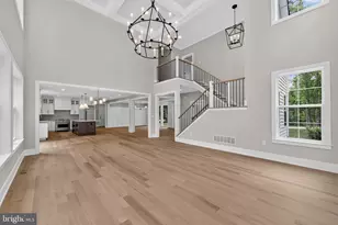1080 Beech Hollow Rd, Lower Gwynedd, PA 19002 - Photo 23