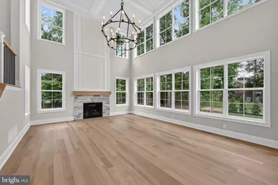 1080 Beech Hollow Road, Lower Gwynedd, PA 19002 - Photo 17