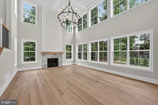 1080 Beech Hollow Rd, Lower Gwynedd, PA 19002 - Photo 17