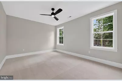 1080 Beech Hollow Road, Lower Gwynedd, PA 19002 - Photo 43