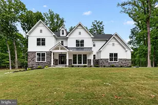 1080 Beech Hollow Rd, Lower Gwynedd, PA 19002 - Photo 3