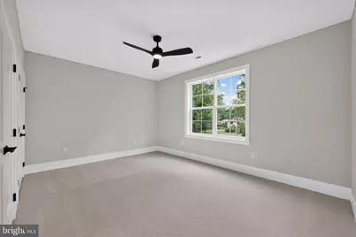 1080 Beech Hollow Road, Lower Gwynedd, PA 19002 - Photo 37