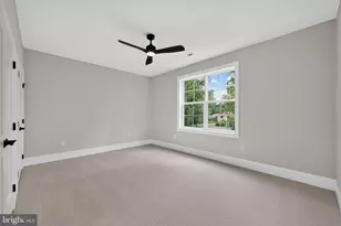 1080 Beech Hollow Rd, Lower Gwynedd, PA 19002 - Photo 37