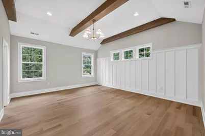1080 Beech Hollow Road, Lower Gwynedd, PA 19002 - Photo 31