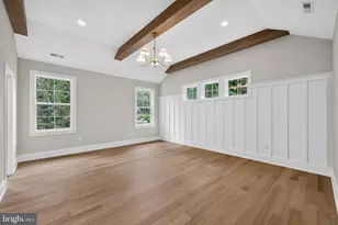 1080 Beech Hollow Rd, Lower Gwynedd, PA 19002 - Photo 31