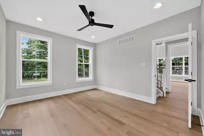 1080 Beech Hollow Road, Lower Gwynedd, PA 19002 - Photo 11