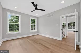 1080 Beech Hollow Rd, Lower Gwynedd, PA 19002 - Photo 11