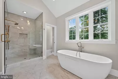 1080 Beech Hollow Road, Lower Gwynedd, PA 19002 - Photo 35