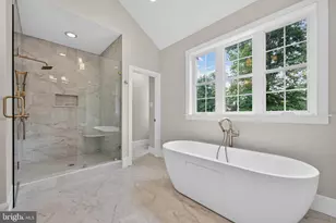 1080 Beech Hollow Rd, Lower Gwynedd, PA 19002 - Photo 35
