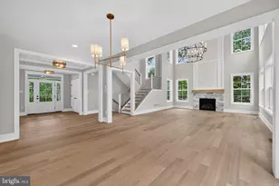 1080 Beech Hollow Rd, Lower Gwynedd, PA 19002 - Photo 15