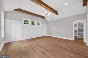 1080 Beech Hollow Rd, Lower Gwynedd, PA 19002 - Photo 29