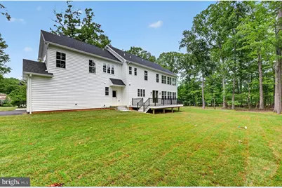 1080 Beech Hollow Road, Lower Gwynedd, PA 19002 - Photo 7