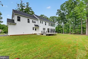 1080 Beech Hollow Rd, Lower Gwynedd, PA 19002 - Photo 7