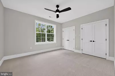 1080 Beech Hollow Road, Lower Gwynedd, PA 19002 - Photo 41