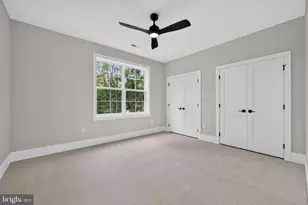 1080 Beech Hollow Rd, Lower Gwynedd, PA 19002 - Photo 41
