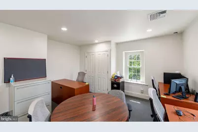136 2nd Avenue, Collegeville, PA 19426 - Photo 17