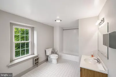 136 2nd Avenue, Collegeville, PA 19426 - Photo 19