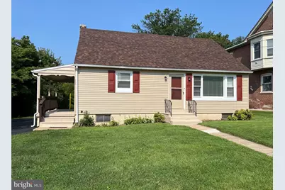 220 Glasgow Street, Pottstown, PA 19464 - Photo 3