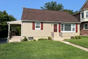 220 Glasgow St, Pottstown, PA 19464 - Photo 3