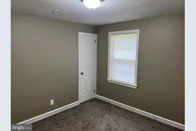 220 Glasgow Street, Pottstown, PA 19464 - Photo 19